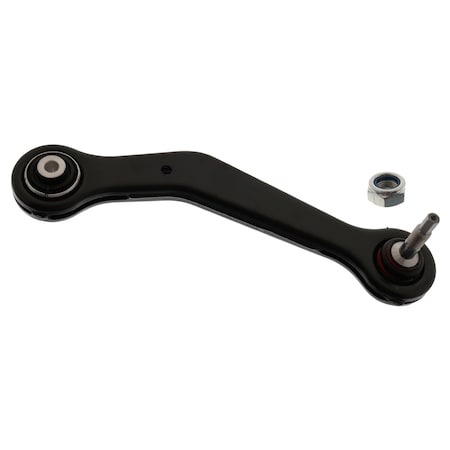Febi Control Arm, 23889 23889